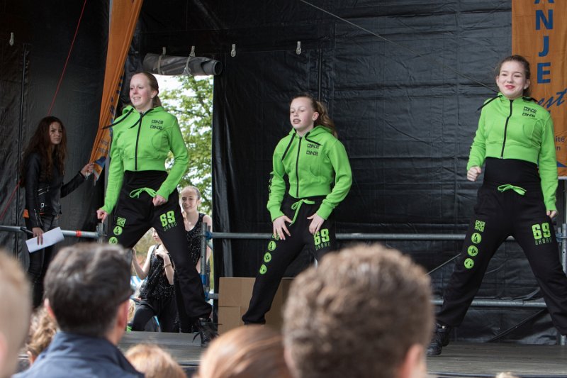 Koningsdag2016 DC 198.jpg